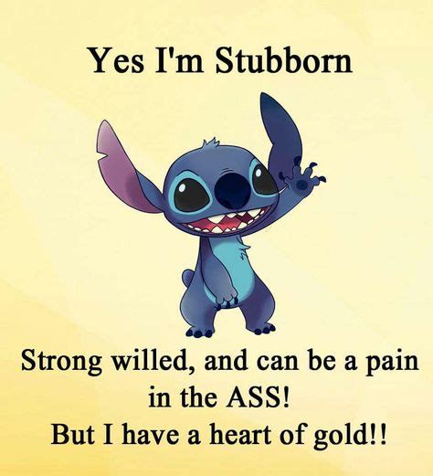 150 Lilo And Stitch Quotes Ideas Lilo And Stitch Lilo And Stitch