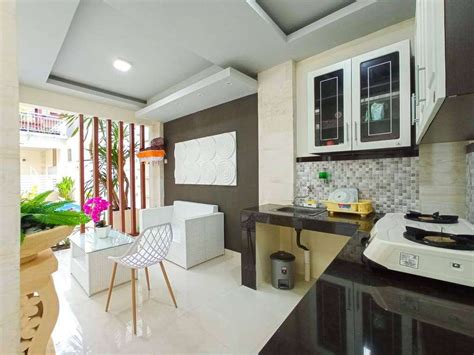 Kost Elite Produktif Full Penyewa Di Badung Bali Dijual Rumah