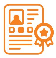 UOT Entrance Exam 2025 - Apply Online for Technology Programs