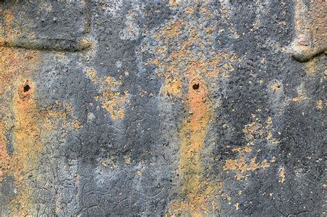 wall facade building  photo  pixabay pixabay