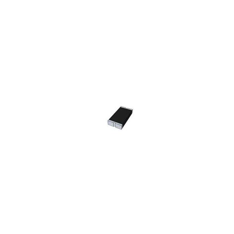 sr series surface mount resistors  elliott electronic supply