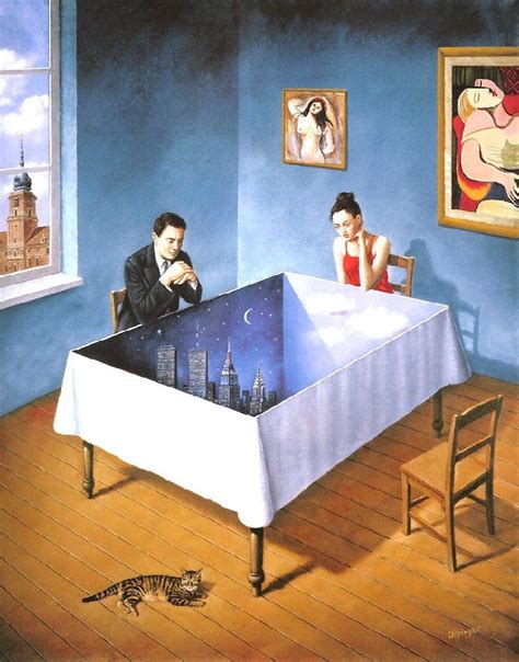 Mirararte Pintura Surrealista Arte Surrealista Surrealismo