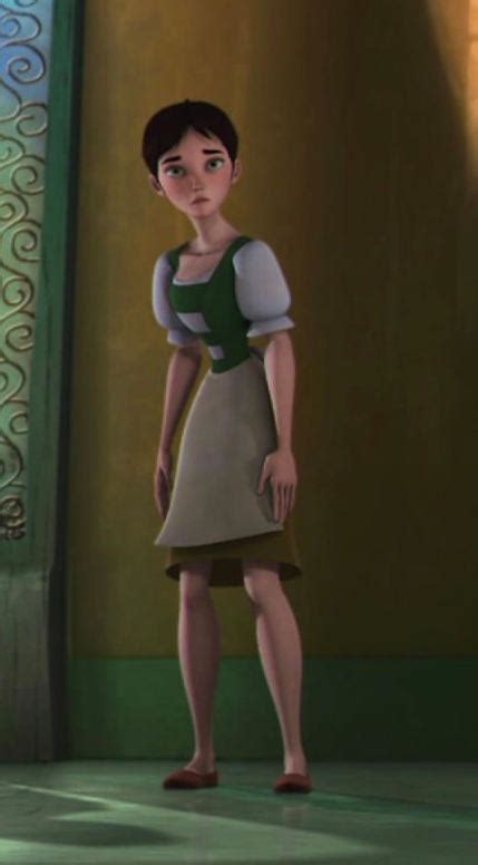 ella  happily    hillygon  deviantart