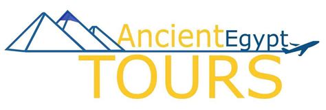 The Crime And Punishment Types In Ancient Egypt Ancient Egypt Tours