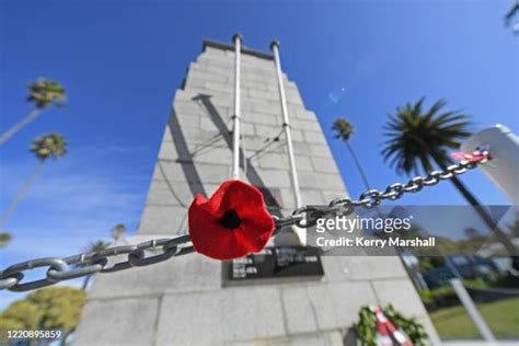 185 Anzac Day Nz 2020 Stock Photos High Res Pictures And Images