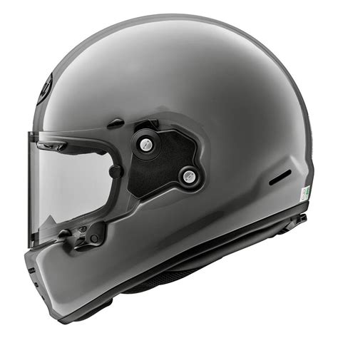 Casque Arai Concept X Casque Int Gral Motoblouz