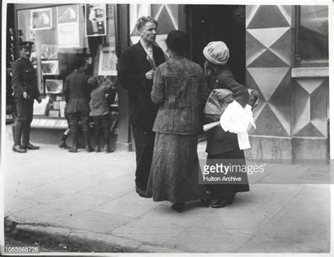 41 Lusitania Survivors Stock Photos, High-Res Pictures, and Images - Getty Images