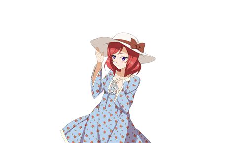 Sr Maki Nishikino Smile 「after School Diva」 Cards List Sif2 Miracle