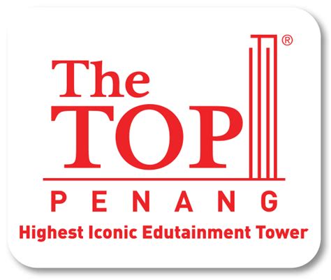 Home The Top Penang Theme Park Penang Highest Iconic Entertainment Tower