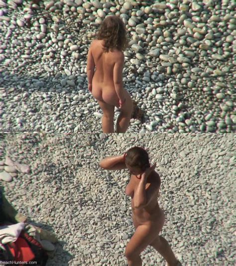 Nudity On Beach Sex Nude Spy Camera Shoot On The Beach Privately