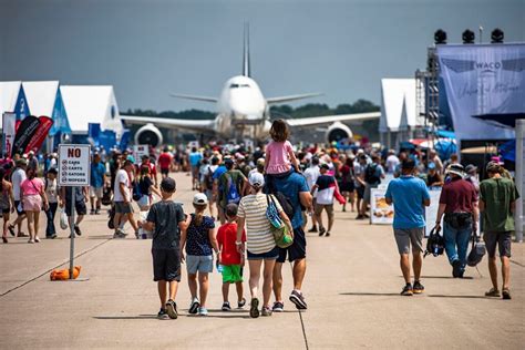 Eaa Airventure Oshkosh 2024 Daily Air Show Schedule Released