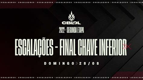 CBLOL on Twitter Série decisiva entre FURIA e LOUDgg hoje Bora