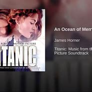 James Horner Rose Titanic Soundtracks Sheet Music For Piano