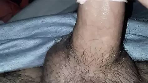 Fuck Sex Doll XHamster