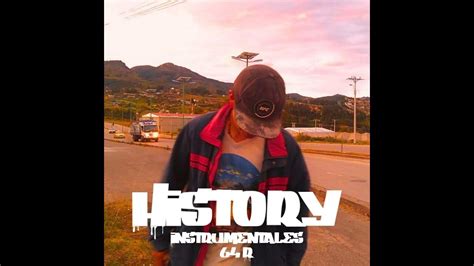 Vii History Necio [prod 64 Recórds] Youtube