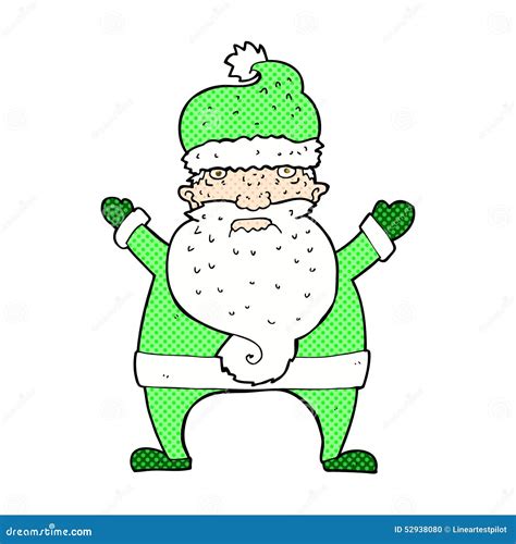 ugly black cartoon character 4