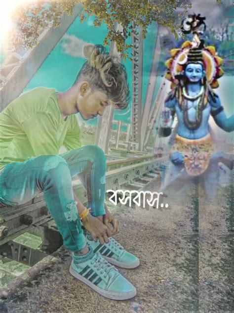 হার হার মহাদেব 🔱🙏 ️🌼 Youtube