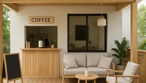 Biodata Jaz Hayat Lengkap Daftar Lagu Dan Perjalanan Kariernya Hot Liputan