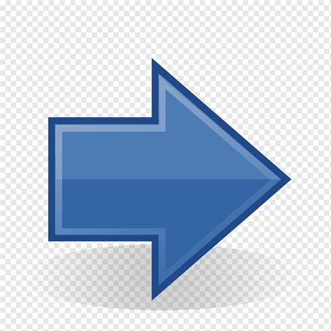 Computer Icons Others Blue Angle Triangle Png Pngwing