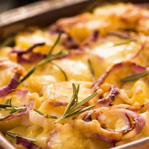 Pioneer Woman Sweet Potato Casserole - Delish Sides