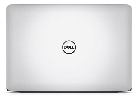 Dell Xps Specs Tests And Prices Laptopmedia