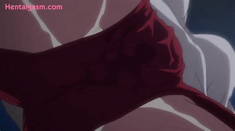 NEW HENTAI Aoharu Snatch Subbed