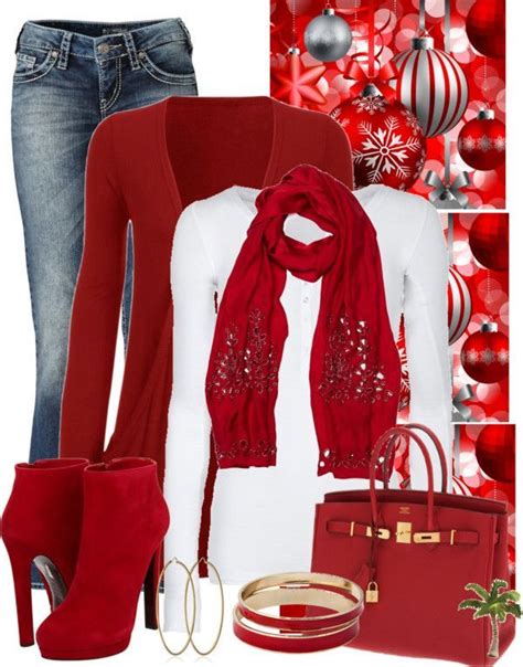 I Love This Outfit It Is The Perfect After Hours Look For The Holiday