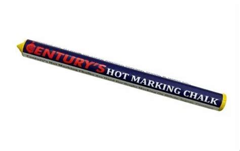 Hot Marking Chalk At Best Price In India