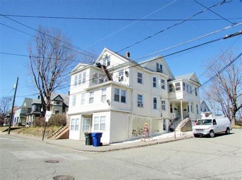 Rental Listings in Torrington CT - 37 Rentals | Zillow