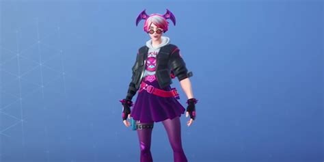 The Cutest Fortnite Skins, Ranked