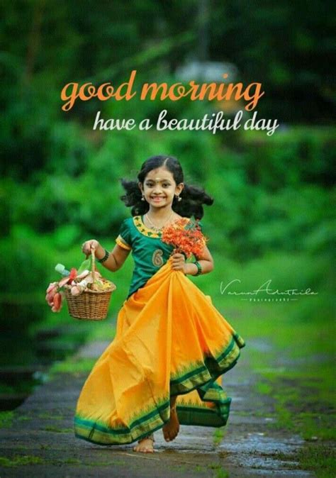 Pin By Gopesh Avasthi On Morning Good Morning Beautiful Good