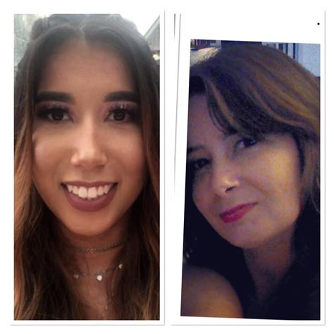 Drew Scott - Look out ladies...things are getting risqué on a brand-new