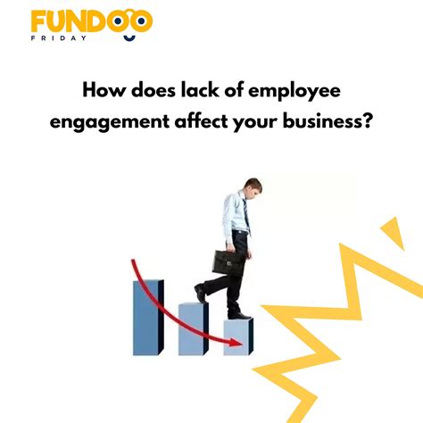 How to Overcome Lack of Employee Engagement by Fundoo Friday - Issuu