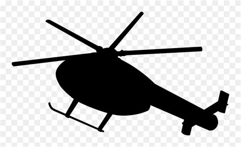 Huey Helicopter Silhouette | Free download best Huey Helicopter Silhouette on ClipArtMag.com