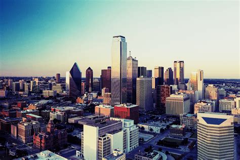 texas experience junior english language schools  usa english
