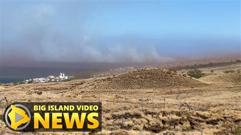 Block Island Fire Today: A Devastating Blaze Leaves Community in Shock