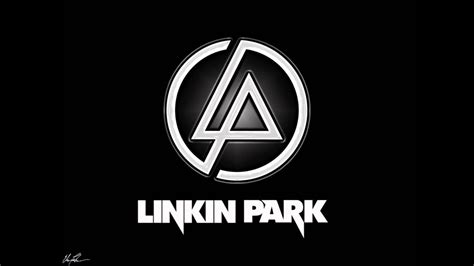 Linkin Park Burn It Down Hq Youtube