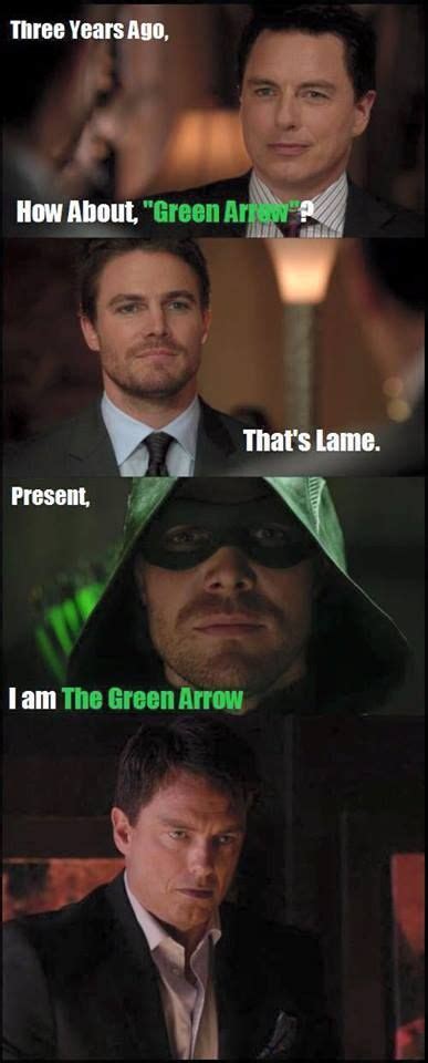 Vale On Twitter Arrow Memes Green Arrow Arrow Funny