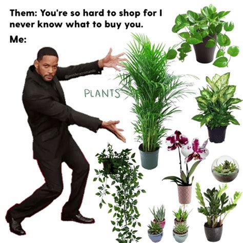 Will Smith Gardening GIFDB