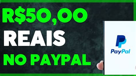 APP MathUp Rewarded Maths Quiz PAGANDO R 50 00 REAIS NO PAYPAL SAQUÊ EM