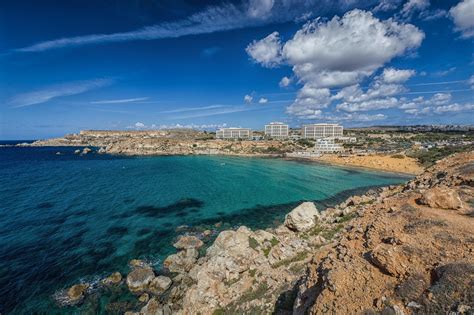 Golden Bay Küste und Strand outdooractive