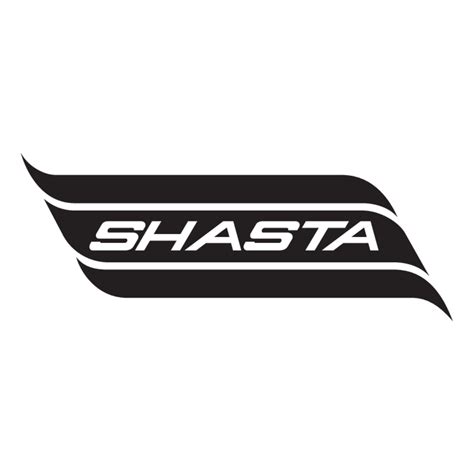 Shasta(28) logo, Vector Logo of Shasta(28) brand free download (eps, ai, png, cdr) formats