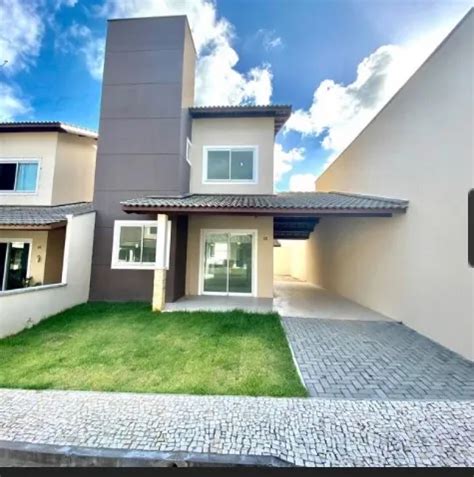 Casa Na Rua Ferraz De Vasconcelos Vila Monte Belo Em