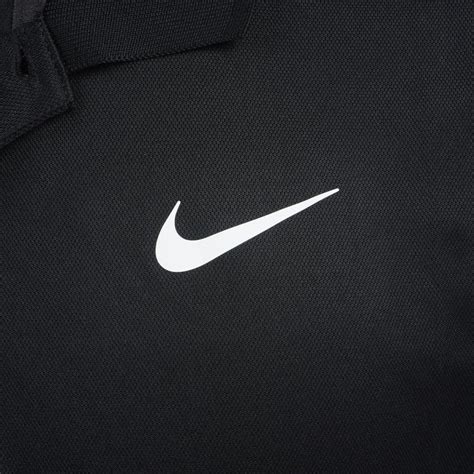 Nike Dri Fit Gdo Yahoo