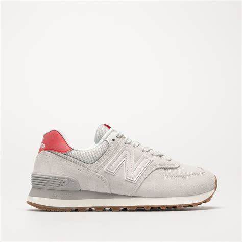 New Balance Wl Rc Grau Eur Sneaker Sizeer De