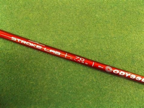 Yahoo オークション 税込 TRI HOT K SEVEN S インチ カバ