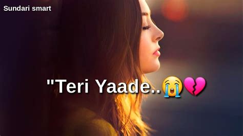 Sad Shayari Very Very Sad Whatsapp Status Sad Status Broken Heart