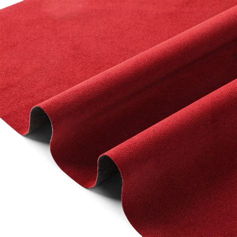 Peel Stick Velvet Flock Liner 14 X 98 Self Adhesive