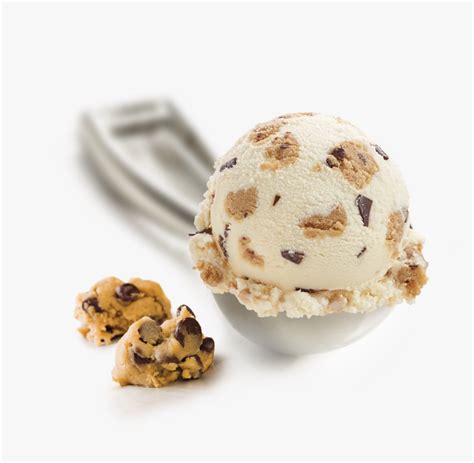 Cookie Dough Ice Cream Png Atelier Yuwa Ciao Jp