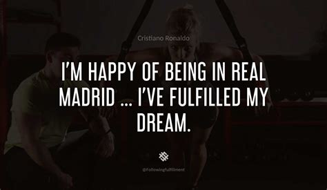 The Best Cristiano Ronaldo Quotes